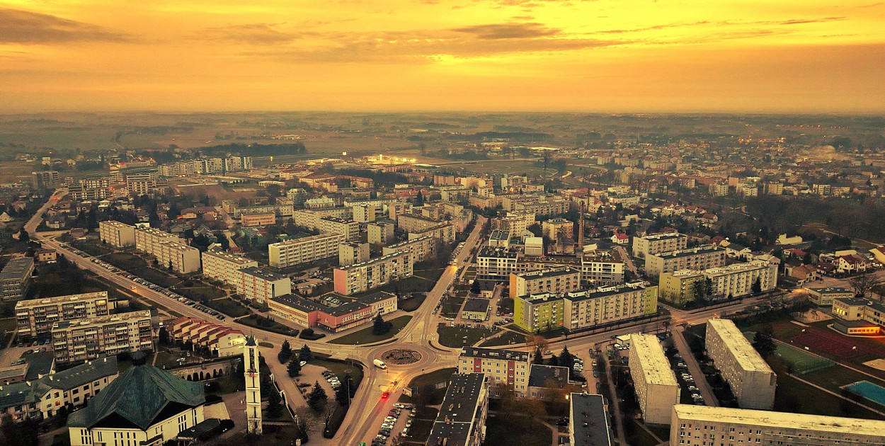 [fot.: Paweł Nagadowski/zdjęcie ilustracyjne]