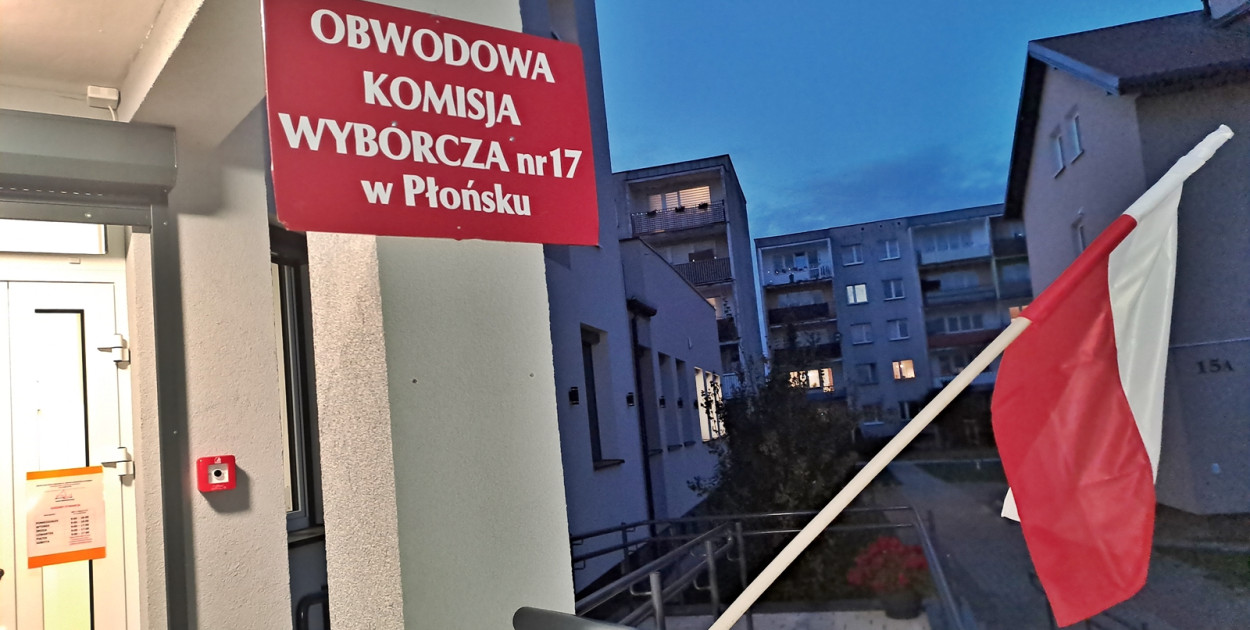 [fot.: zbiory redakcji] 