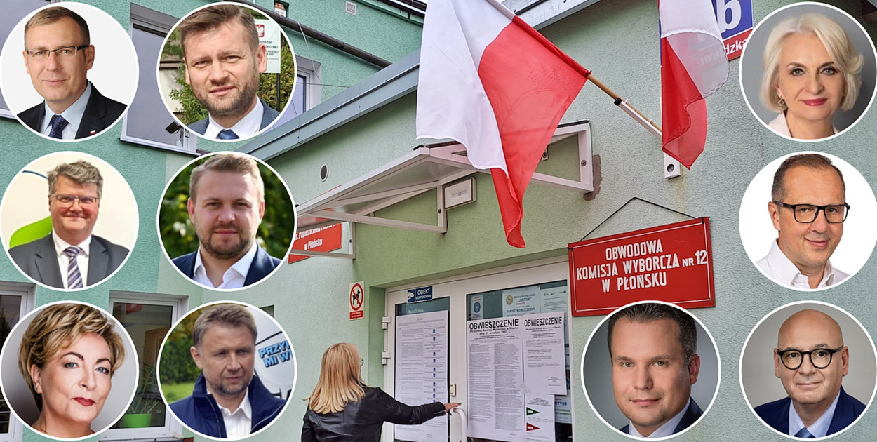[fot.: zbiory redakcji/zbiory prywatne/fb]