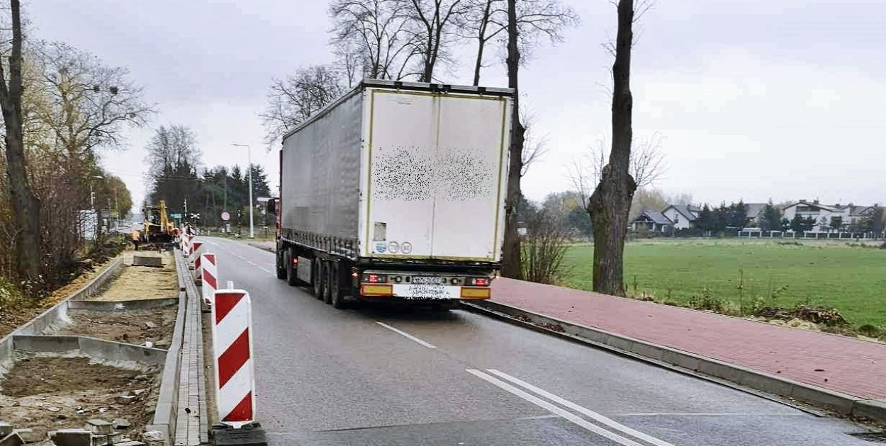 O tym jest mowa [fot.: zbiory prywatne]
