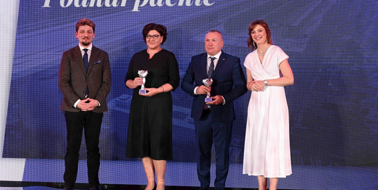 Agencja Rozwoju Przemysłu S.A. przy współpracy z samorządami wspiera rozwój przeds