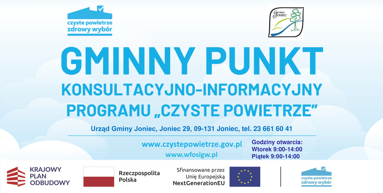 [grafika: zbiory urzędowe]
