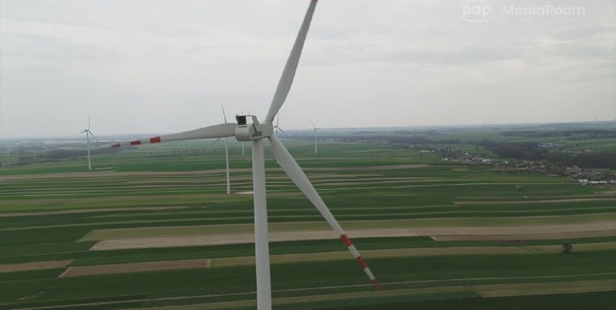  Już jutro startuje konkurs #FakeHunter Challenge: „Energia i Klimat”. Szukaj fake