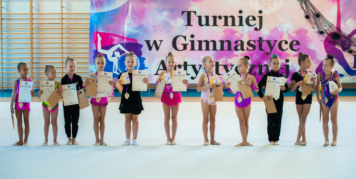 Mikro granty - makro wrażenia. Docieramy wszędzie, aktywizujemy od najmłodszych la