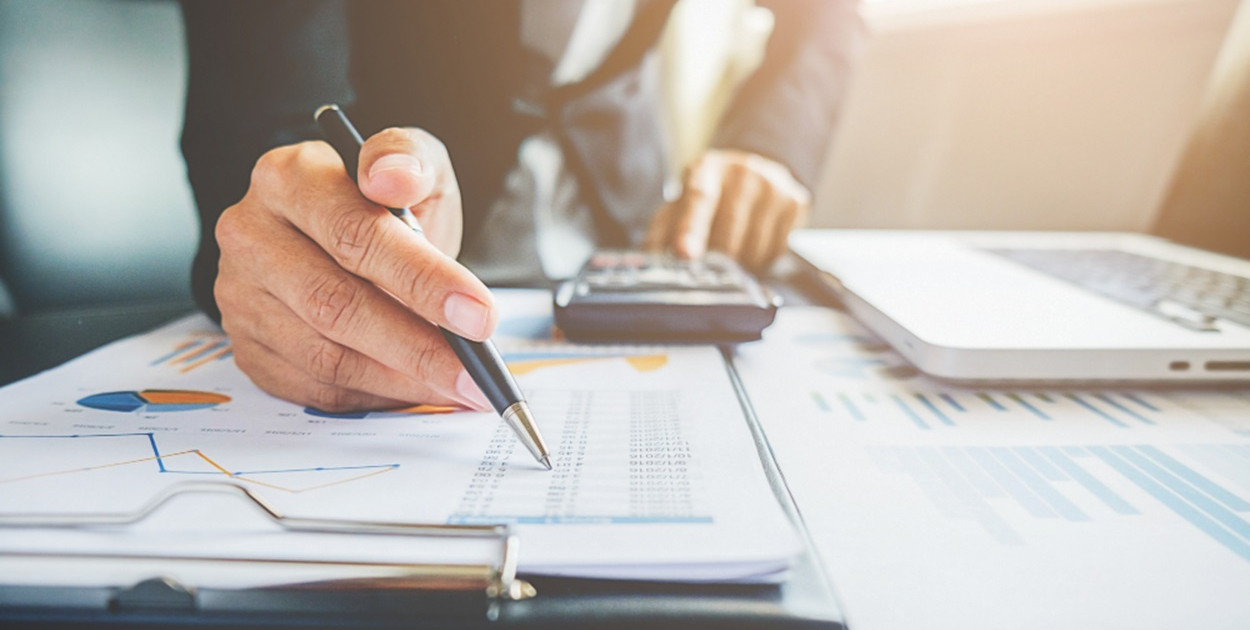 Kredyt bez BIK i KRD przez internet: Kompletny przewodnik po pożyczkach online bez