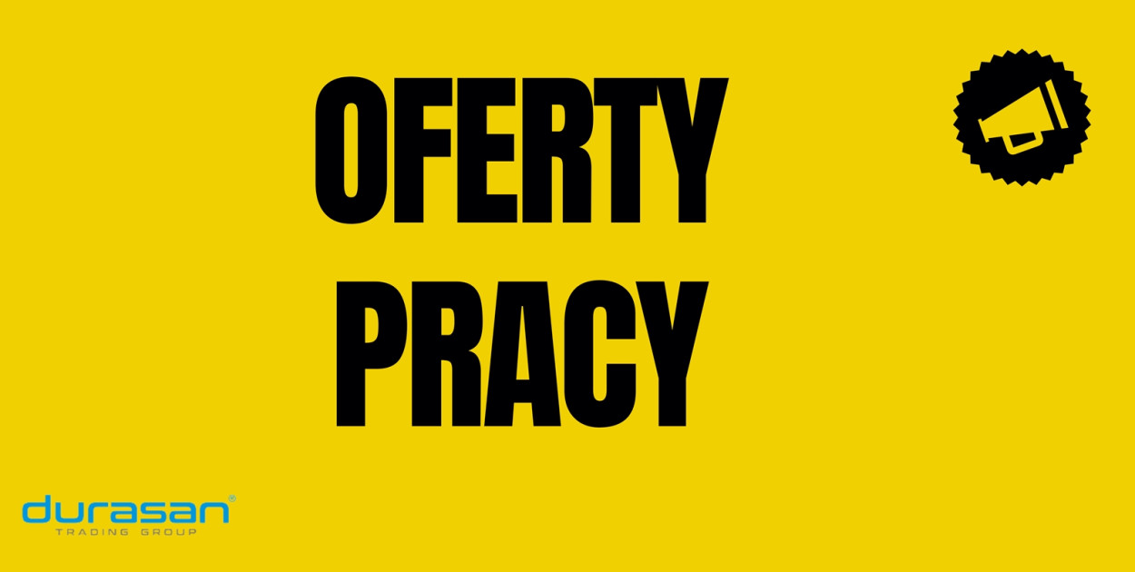 Ogłoszenia o pracy w Płońsku