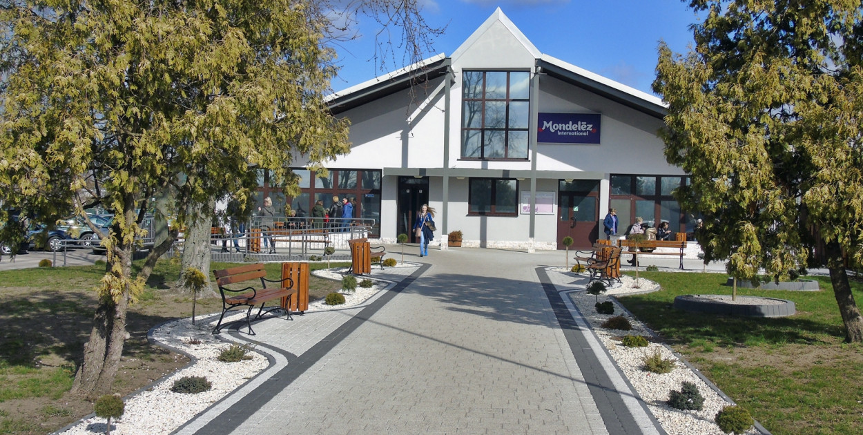 Praca w Płońsku. Zapoznaj się z ofertą