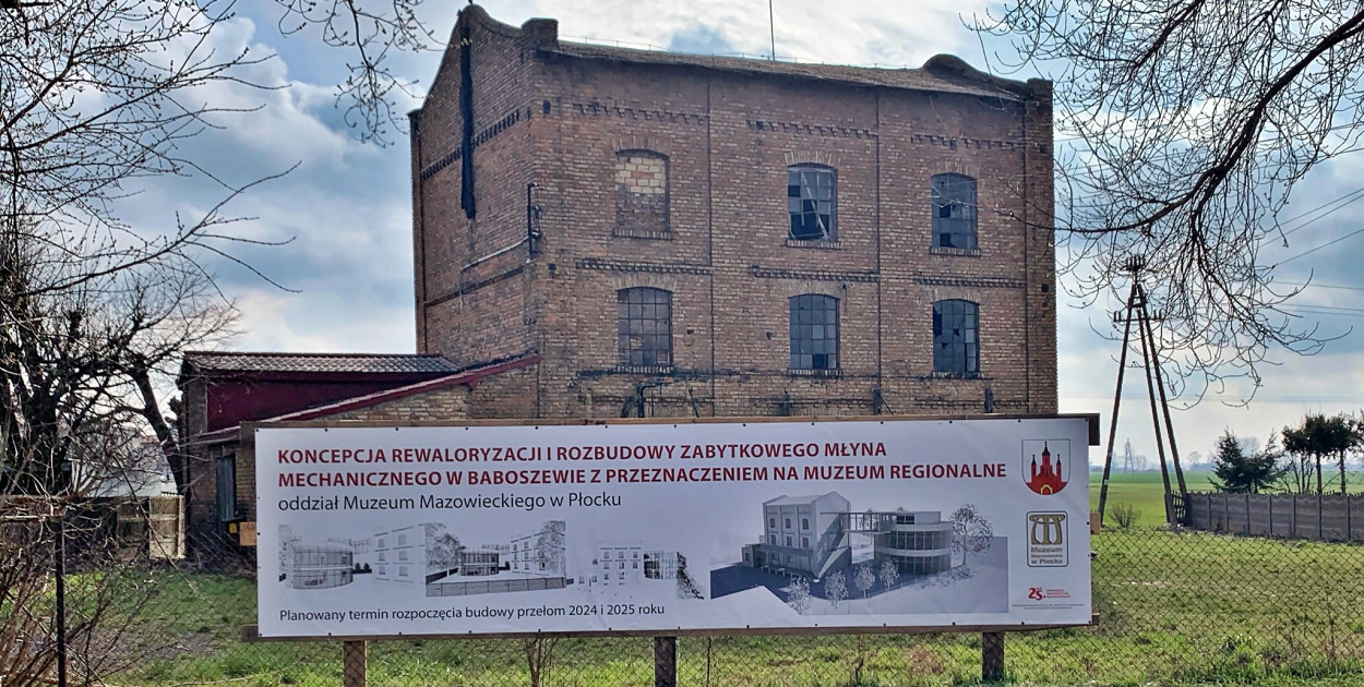 [fot.: zbiory Gminy Baboszewo]