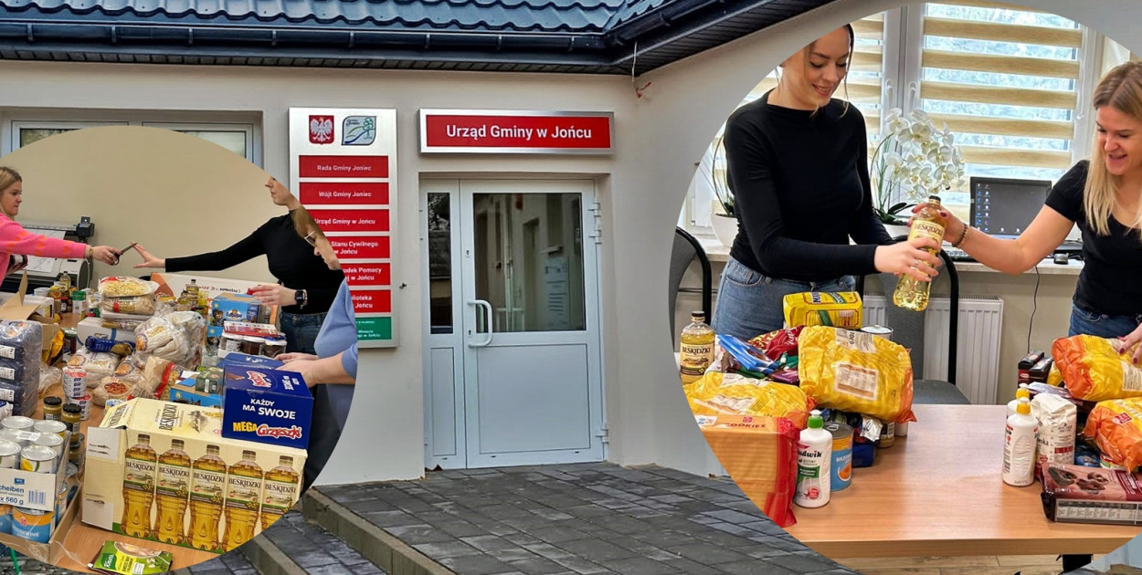 fot: zbiory UG w Jońcu/Redakcja