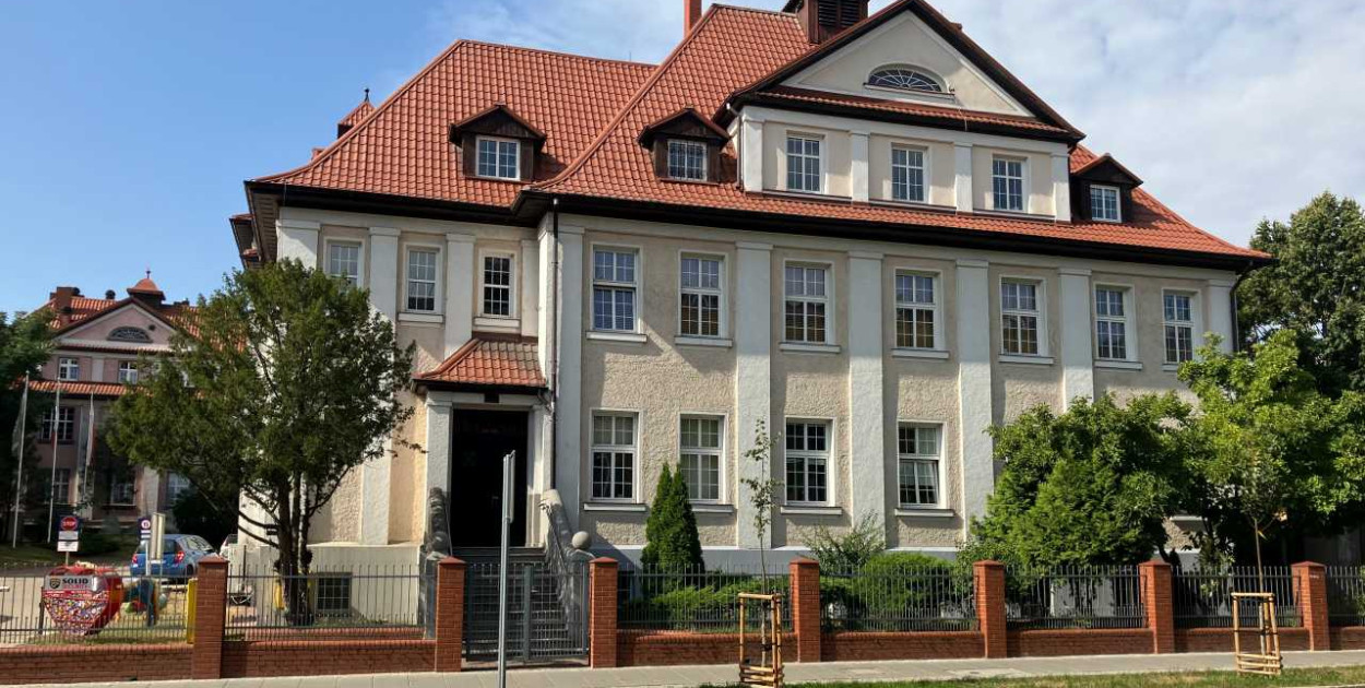 Vetoquinol inwestuje w Gorzowie Wielkopolskim