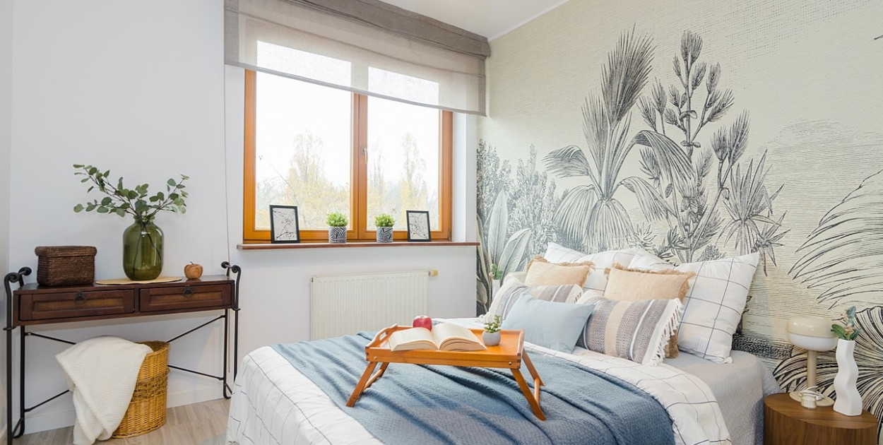 Remont czy tylko lifting? Jakie zmiany najlepiej wpływają na wartość mieszkania?