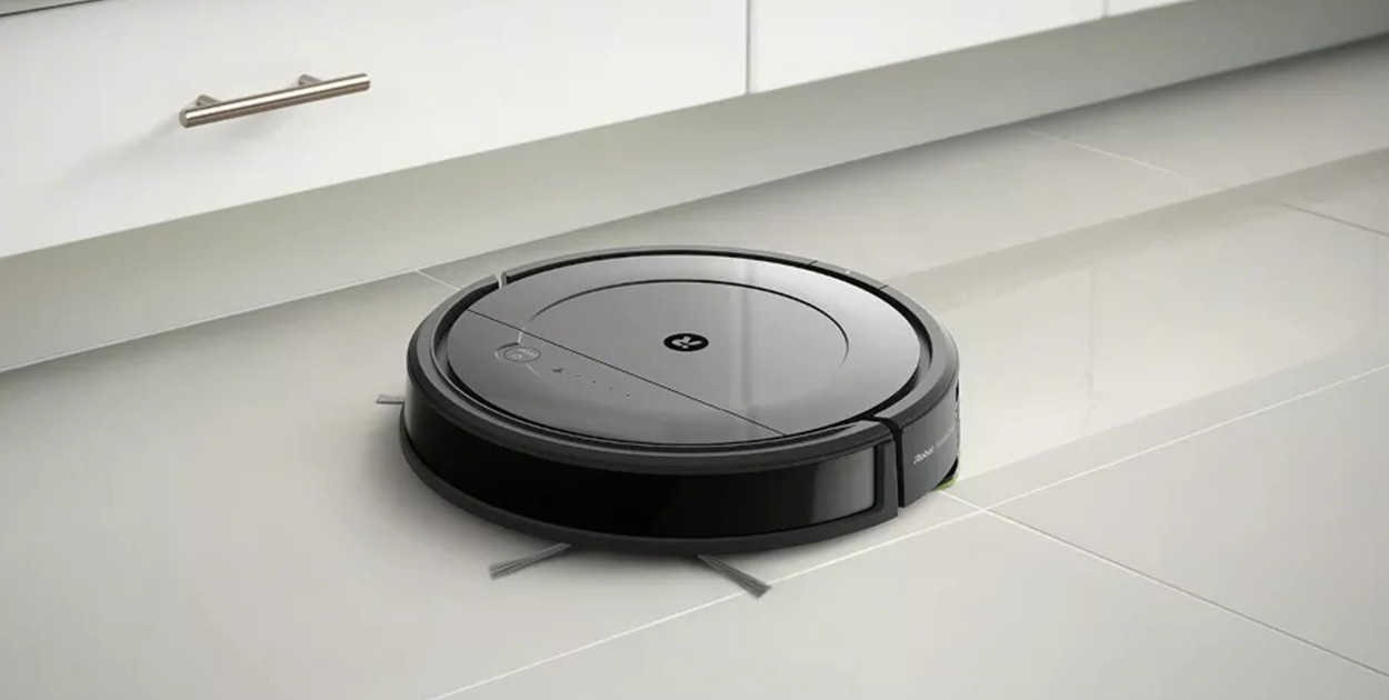 Najlepsze roboty odkurzające do domu z psem – jak wybrać odpowiedni?