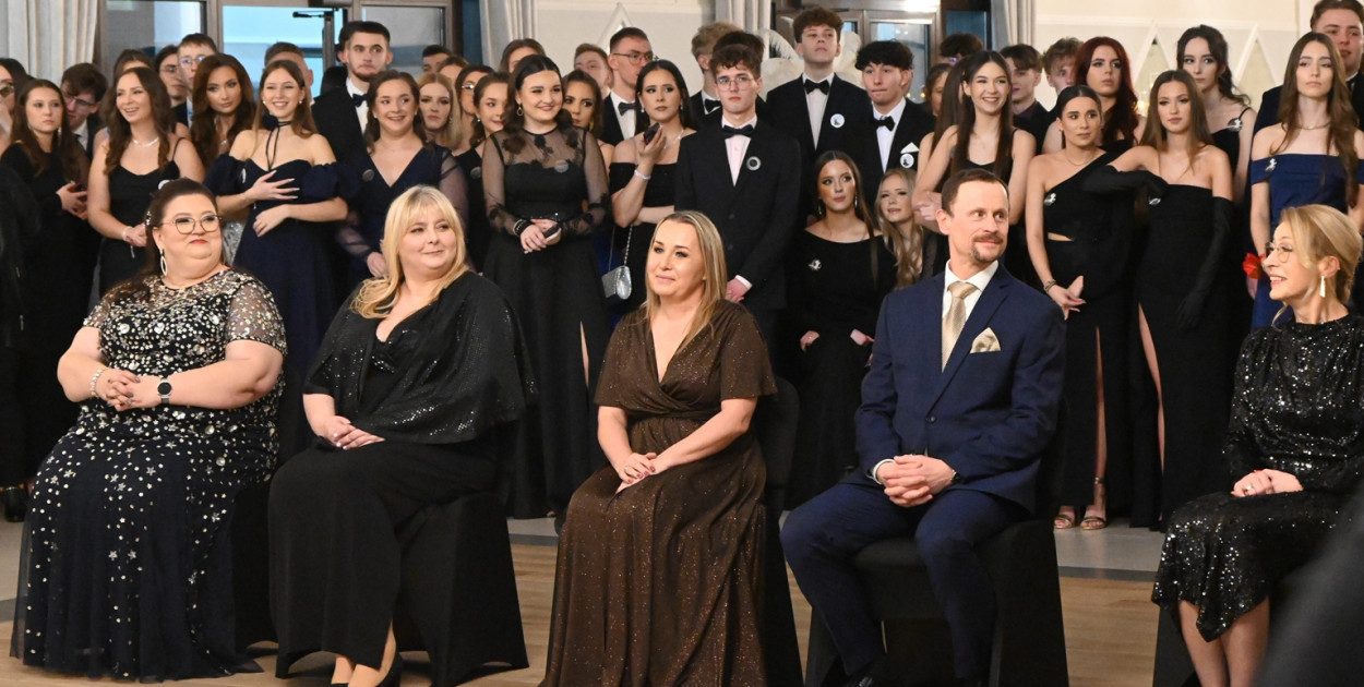 [fot.: Marta Jankowska]