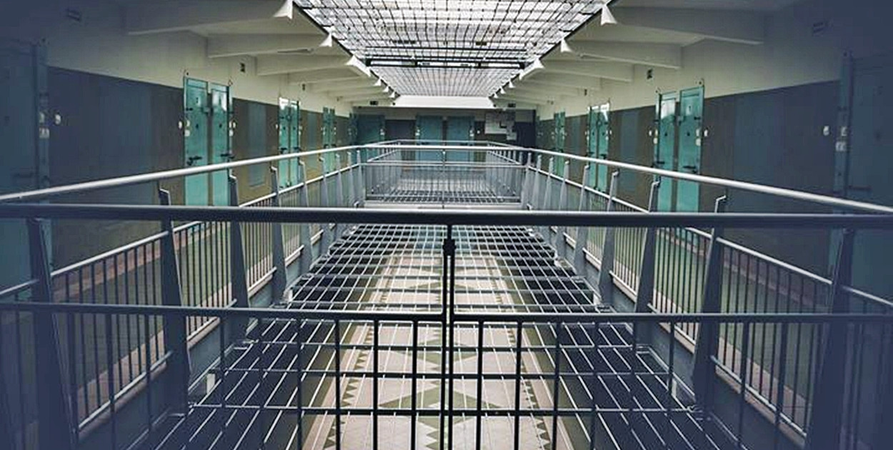 Zarzuty oszustwa i trzymiesięczny areszt dla mieszkańców Płońska 