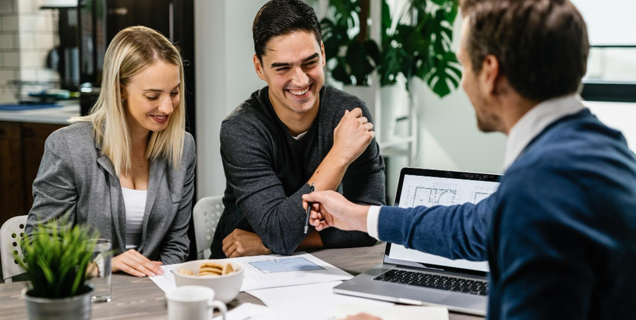 Kredyt hipoteczny dla nauczyciela a inne zawody – jakie są różnice?