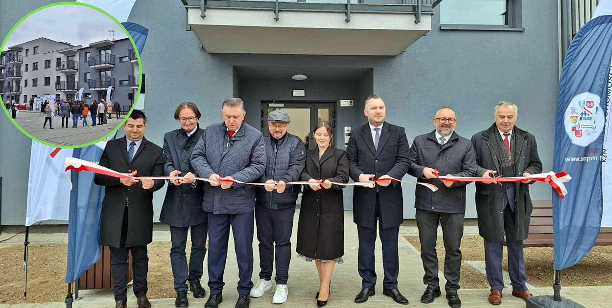 fot.: Ł. Wielechowski