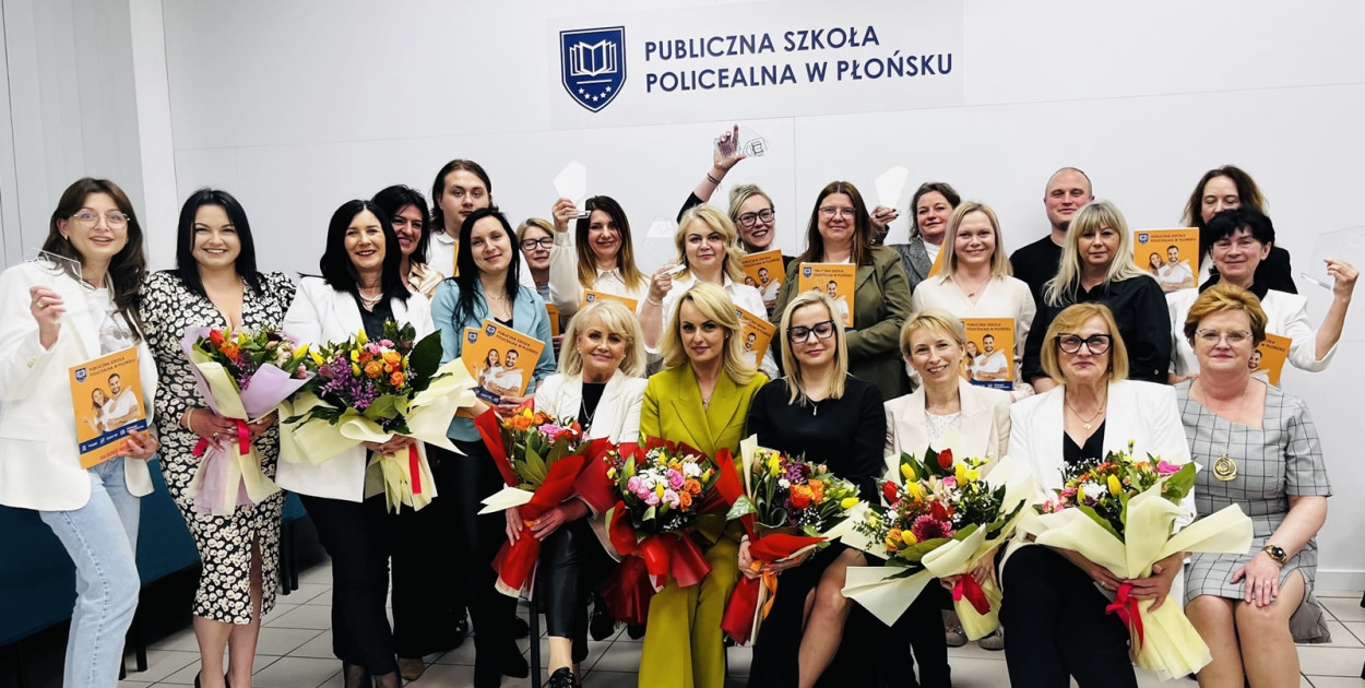 fot.: zbiory szkolne 