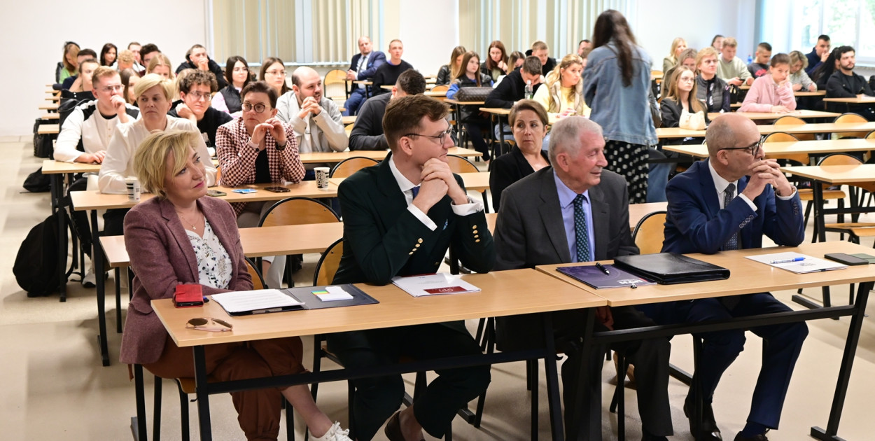 fot.: Marta Jankowska