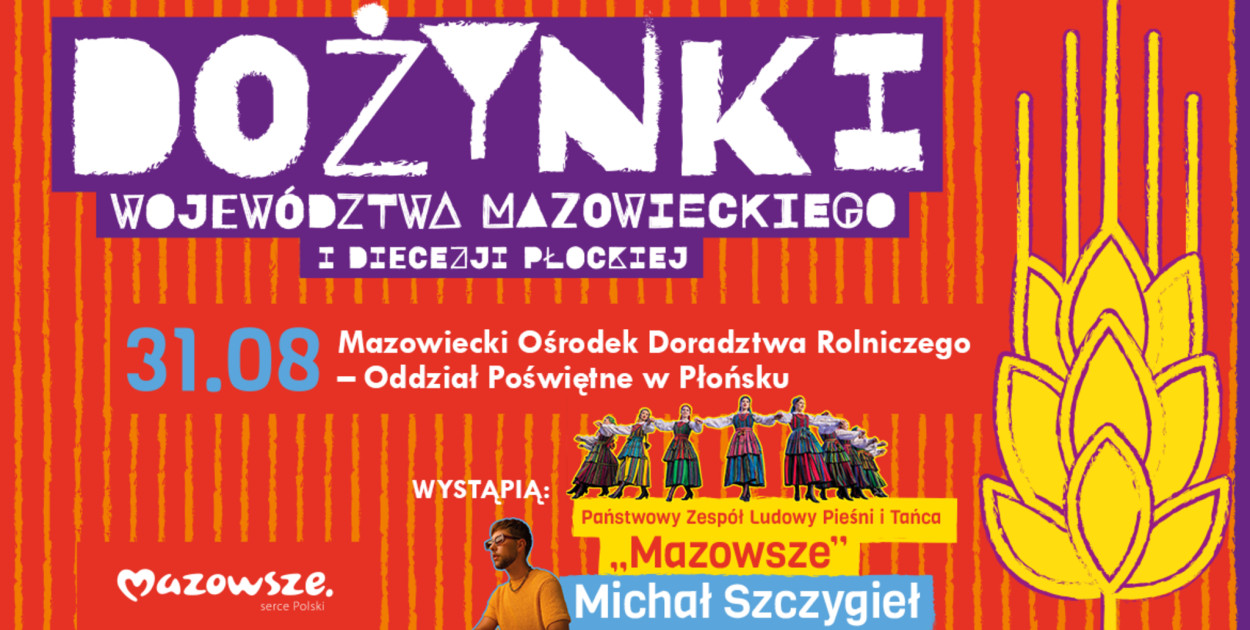 grafika: zbiory Urzędu Marszałkowskiego Województwa Mazowieckiego,