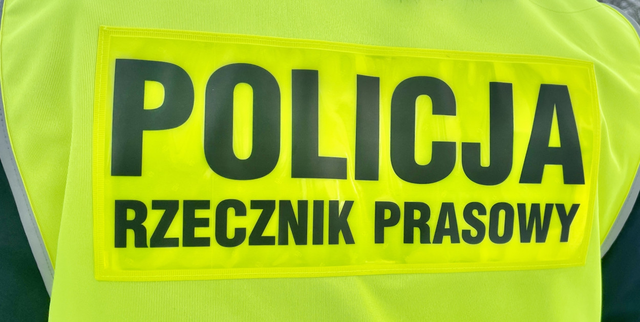 fot.: Marcin Szydlik/iszczecinek.pl/zdjęcie ilustracyjne