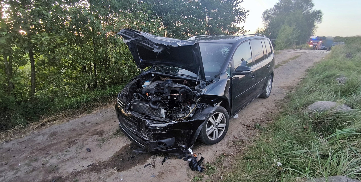 fot.: zbiory KPP Płońsk 