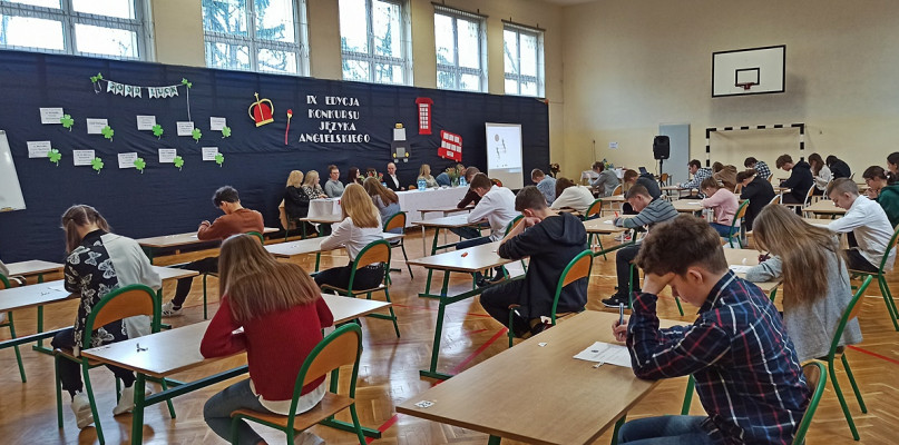 [fot.: zbiory szkolne]