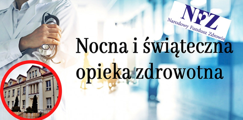fot.: samorzad.gov.pl/strona NFZ/Redakcja