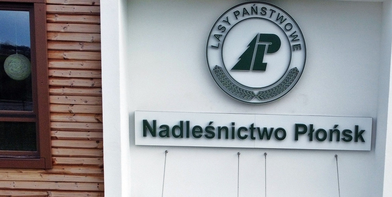 [fot.: Paweł Nagadowski/Zbiory redakcji]