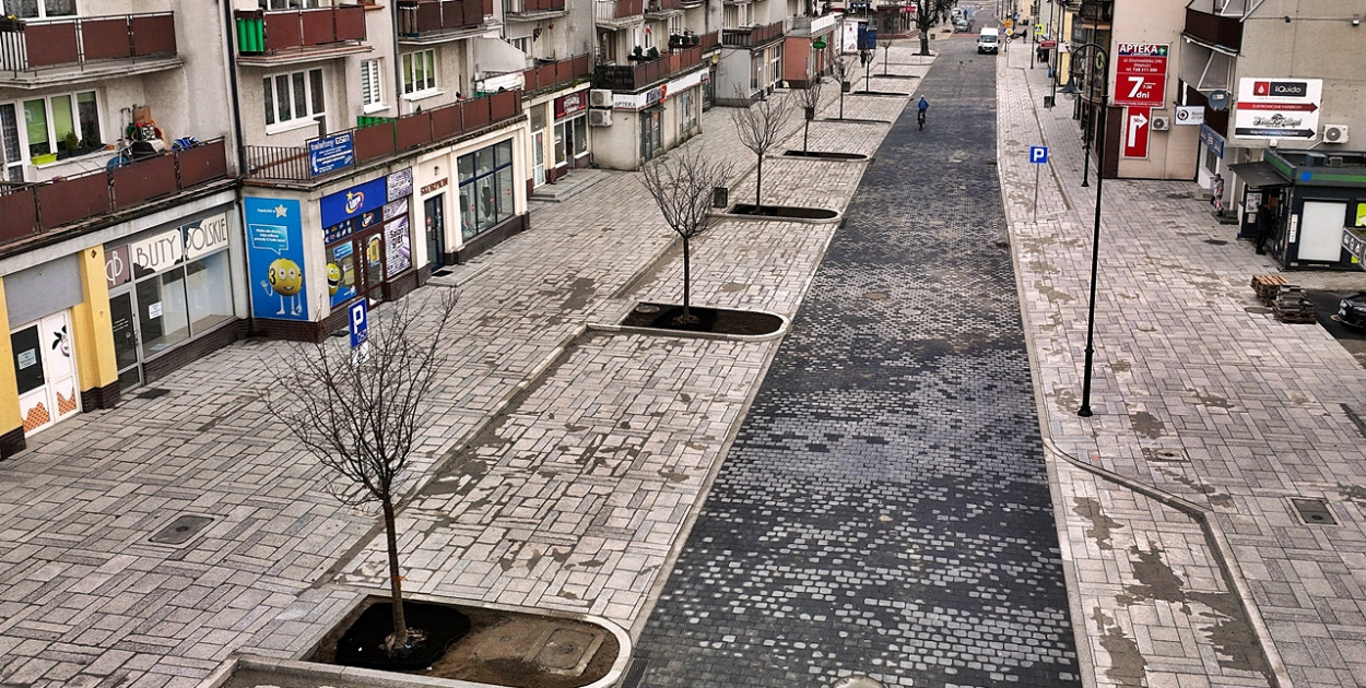 [fot.: Paweł Nagadowski]