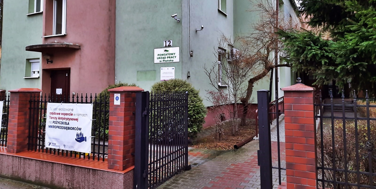 [fot.: Redakcja/Archiwum/Zdjęcie ilistracyjne]
