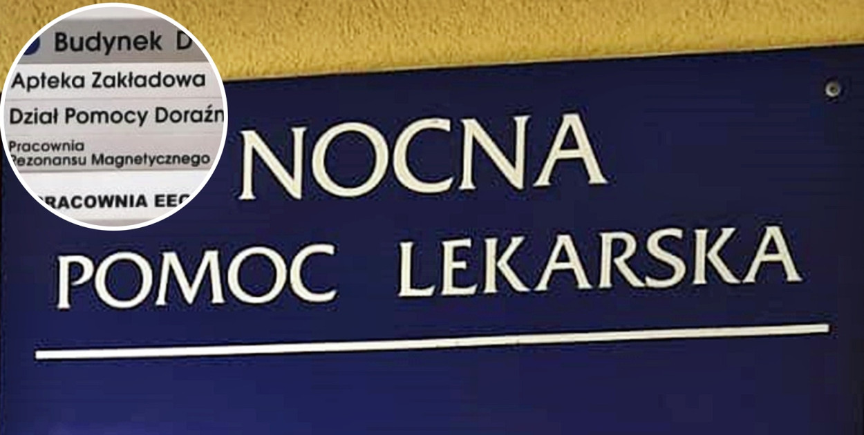 [fot.: zbiory redakcji]