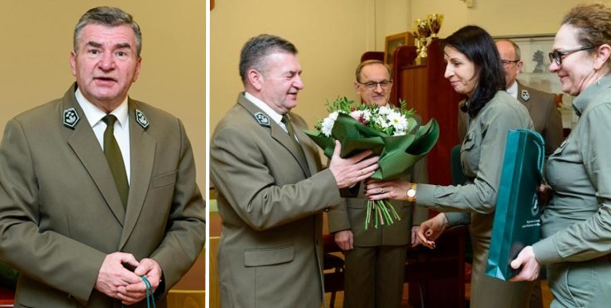[fot.: Regionalna Dyrekcja Lasów Państwowych w Warszawie]