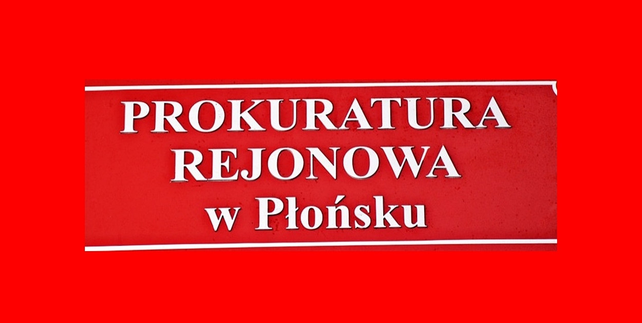 [fot.: Redakcja/Zdjęcie ilustracyjne]