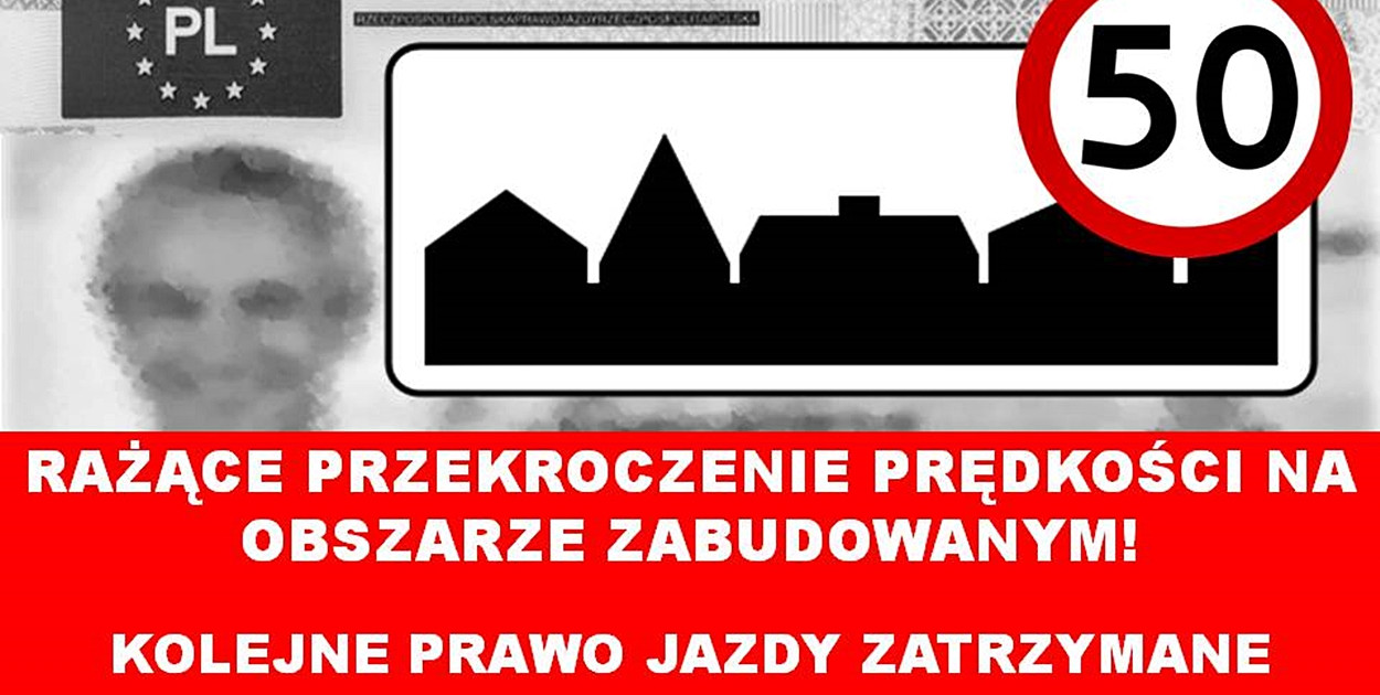 Grafika: Policja Płońsk/fb