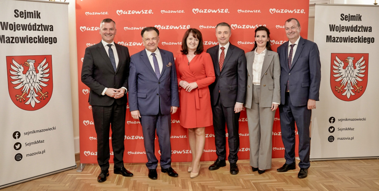 fot.: Amina Księżopolska