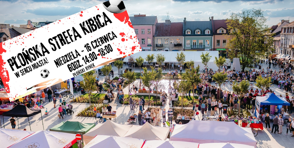 Fot.: zbiory UM Płońsk/Archiwum/Zdjęcie ilustracyjne