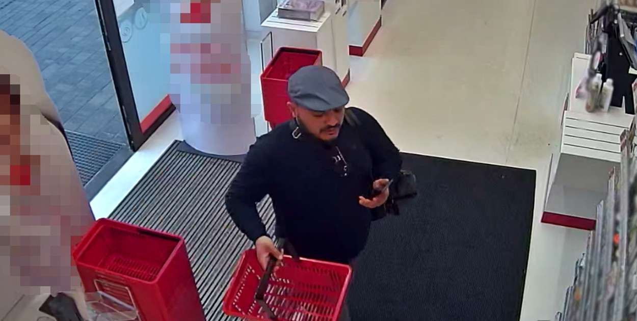 za Komenda Powiatowa Policji w Płońsku 