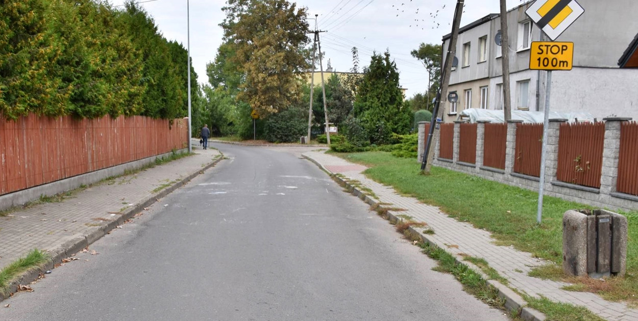 fot. zbiory urzędowe