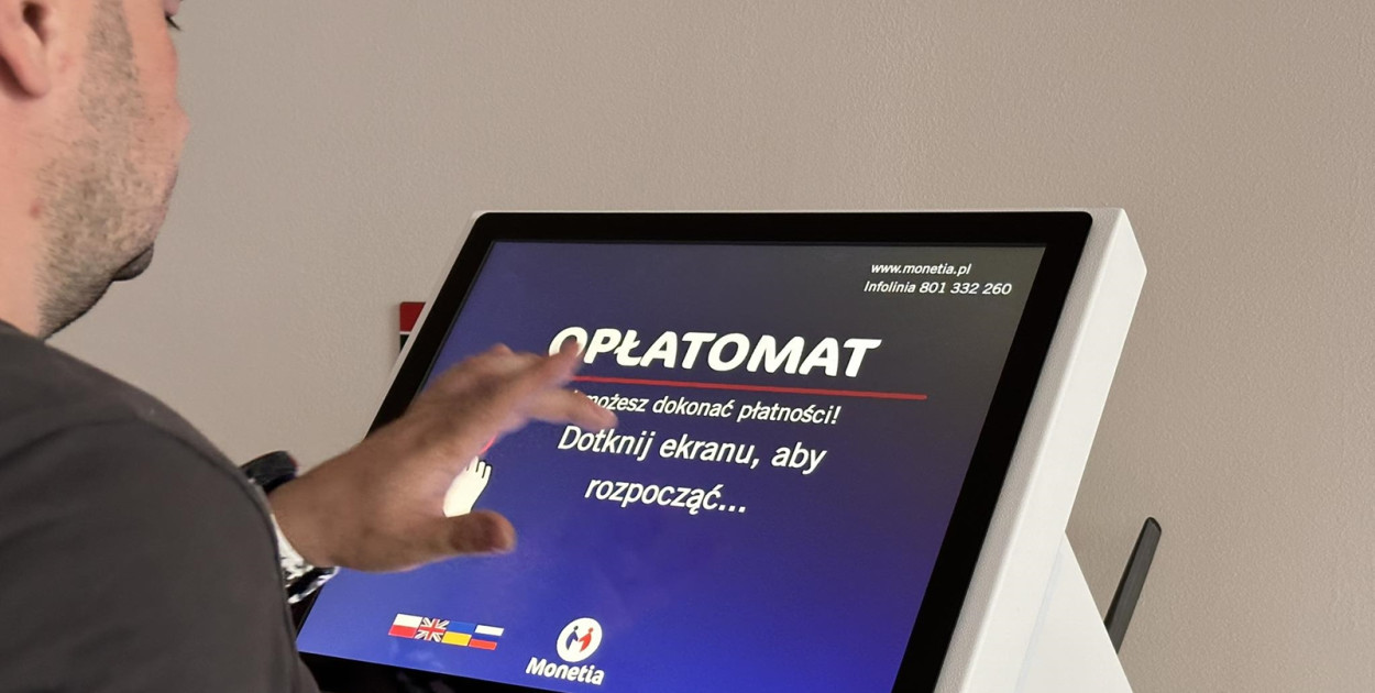 foto zbiory UM w Płońsku
