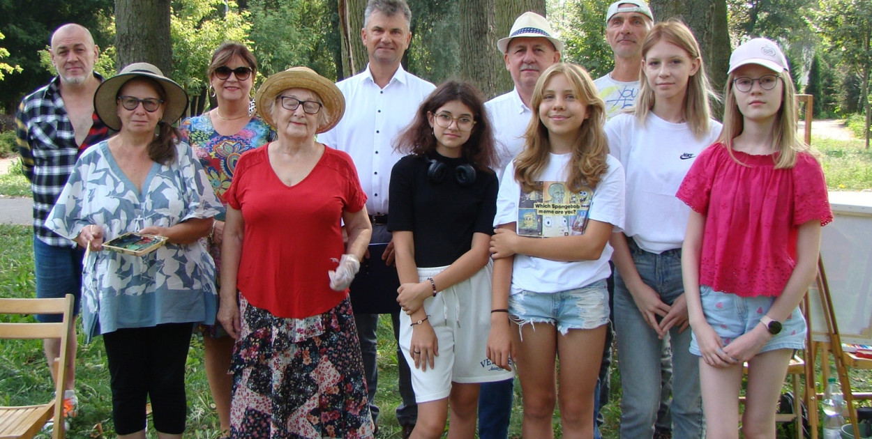 Fot.: Katarzyna Rólka
