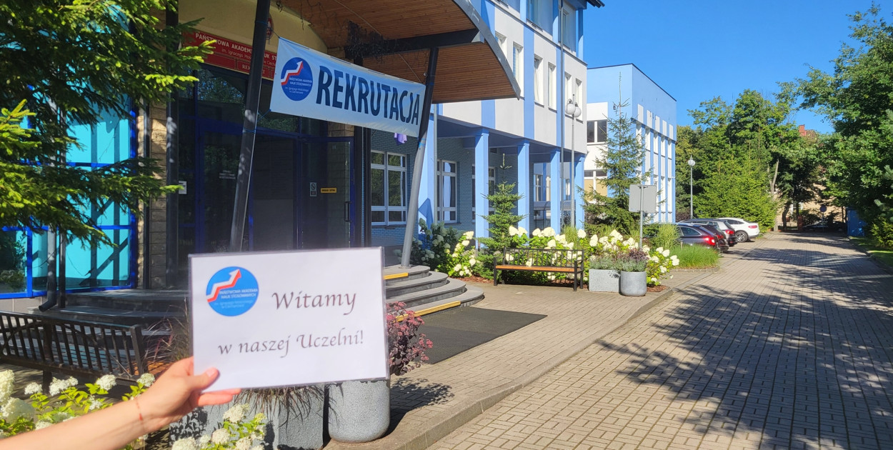 fot.: zbiory uczelni
