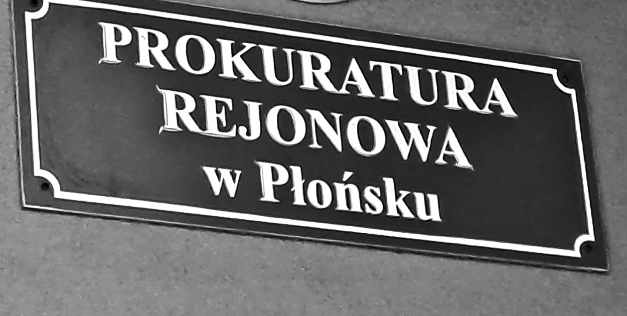 fot.: Redakcja/Zdjęcie ilustracyjne