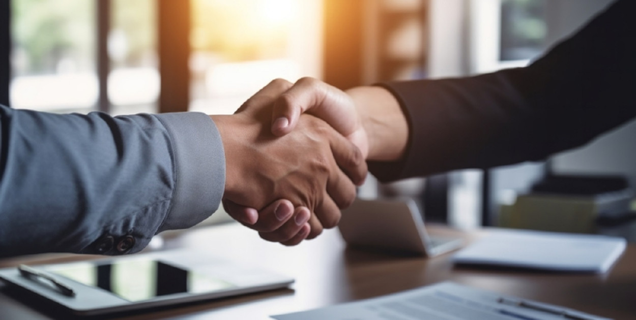 Fot. Materiały promocyjne partnera