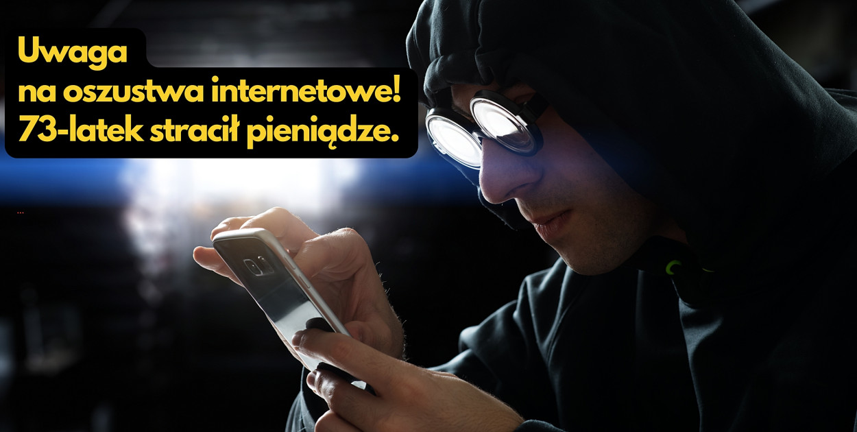 [fot.: Canva/dodatki redakcja/zdjęcia ilustracyjne]