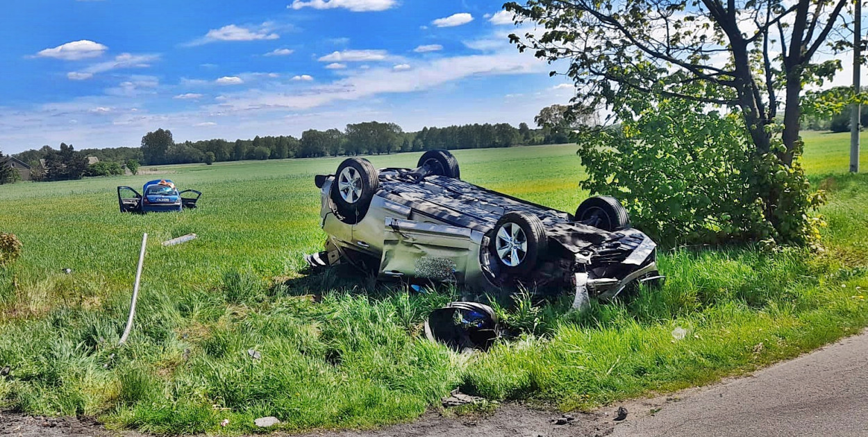 fot.: zbiory KPP w Płońsku