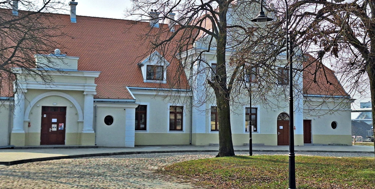 fot.: zbiory redakcji