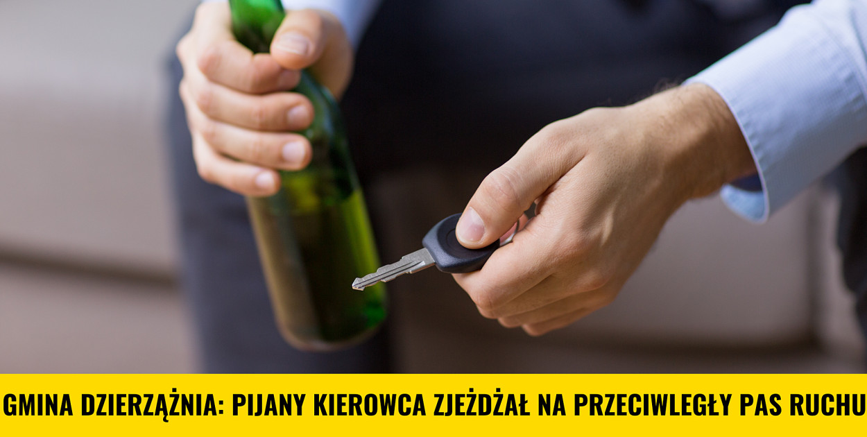 fot.: canva/zdjęcia ilustracyjne/dodatki redakcja