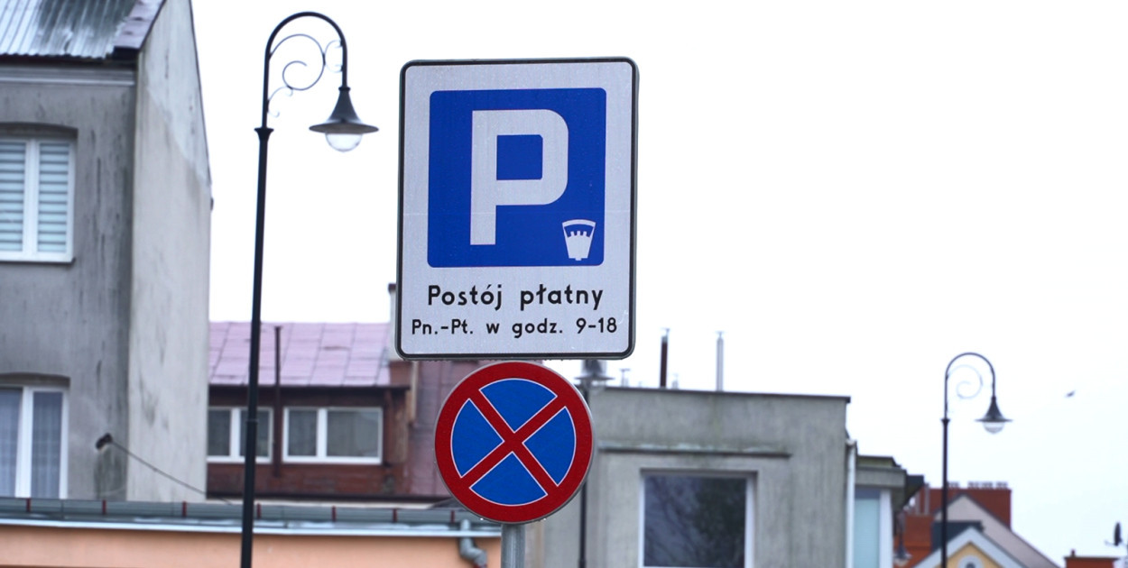 [foto zbiory redakcji/archiwum/zdjęcie ilustracyjne]