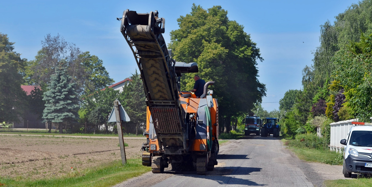 fot.: zbiory UG w Płońsku 