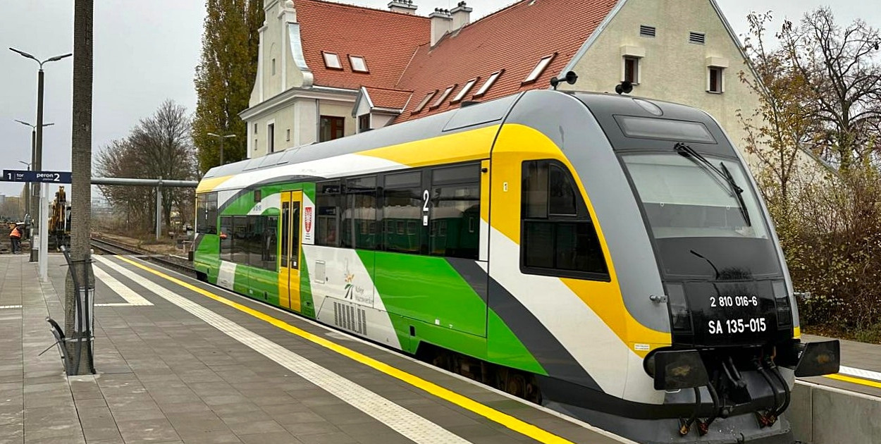 foto.: www.plk-sa.pl/zdjęcie ilustracyjne